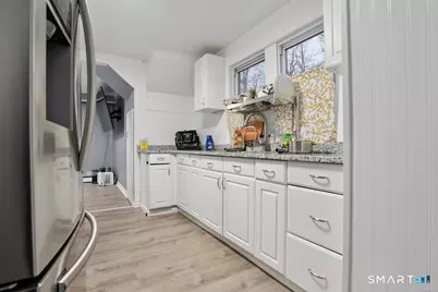 1780 Boston Post Road, Old Saybrook, CT 06475 - Photo 19