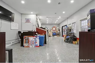 1780 Boston Post Road, Old Saybrook, CT 06475 - Photo 7