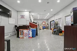 1780 Boston Post Rd, Old Saybrook, CT 06475 - Photo 7