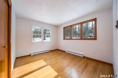 15 Wahconah Drive, Bozrah, CT 06334 - Photo 11