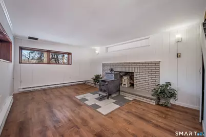 15 Wahconah Drive, Bozrah, CT 06334 - Photo 15