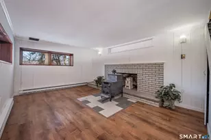 15 Wahconah Dr, Bozrah, CT 06334 - Photo 15