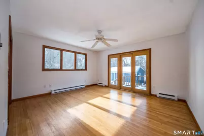 15 Wahconah Drive, Bozrah, CT 06334 - Photo 9