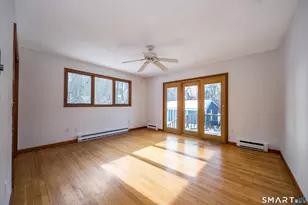 15 Wahconah Dr, Bozrah, CT 06334 - Photo 9