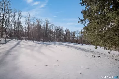 15 Wahconah Drive, Bozrah, CT 06334 - Photo 25