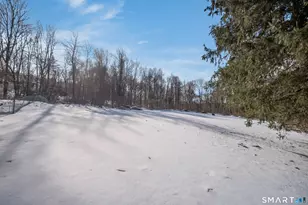 15 Wahconah Dr, Bozrah, CT 06334 - Photo 25