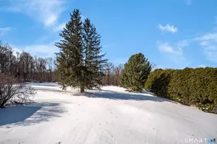 15 Wahconah Dr, Bozrah, CT 06334 - Photo 23