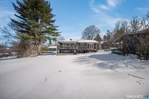 15 Wahconah Dr, Bozrah, CT 06334 - Photo 25