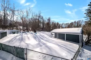 15 Wahconah Dr, Bozrah, CT 06334 - Photo 23