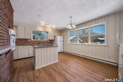 15 Wahconah Drive, Bozrah, CT 06334 - Photo 3