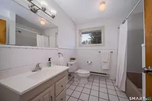 15 Wahconah Dr, Bozrah, CT 06334 - Photo 13