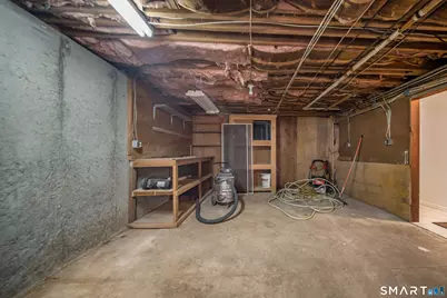 15 Wahconah Drive, Bozrah, CT 06334 - Photo 21