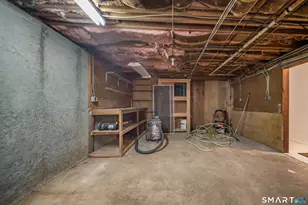 15 Wahconah Dr, Bozrah, CT 06334 - Photo 21