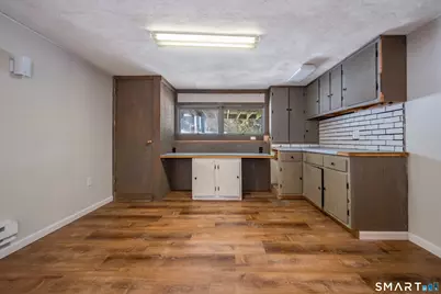 15 Wahconah Drive, Bozrah, CT 06334 - Photo 19