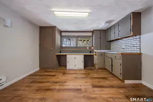 15 Wahconah Dr, Bozrah, CT 06334 - Photo 19