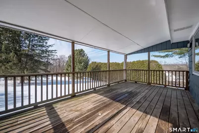 15 Wahconah Drive, Bozrah, CT 06334 - Photo 7