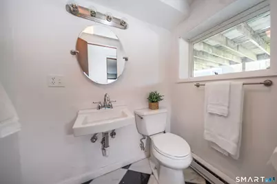 15 Wahconah Drive, Bozrah, CT 06334 - Photo 17