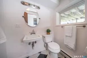 15 Wahconah Dr, Bozrah, CT 06334 - Photo 17