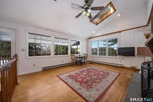 15 Wahconah Dr, Bozrah, CT 06334 - Photo 5