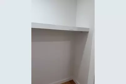 263 Hawley Avenue #3rd Floor, Bridgeport, CT 06606 - Photo 15