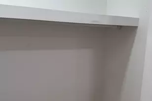 263 Hawley Ave, Bridgeport, CT 06606 - Photo 15