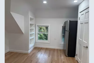 263 Hawley Avenue #3rd Floor, Bridgeport, CT 06606 - Photo 5