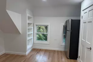 263 Hawley Ave, Bridgeport, CT 06606 - Photo 5