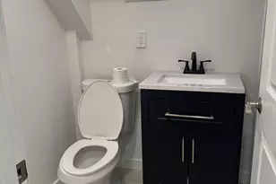 263 Hawley Ave, Bridgeport, CT 06606 - Photo 9