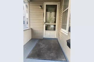 263 Hawley Avenue #3rd Floor, Bridgeport, CT 06606 - Photo 19