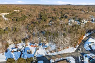 1728 Stafford Rd, Mansfield, CT 06268 - Photo 23