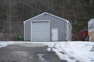 1728 Stafford Rd, Mansfield, CT 06268 - Photo 11