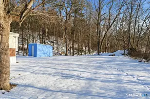 1728 Stafford Rd, Mansfield, CT 06268 - Photo 25