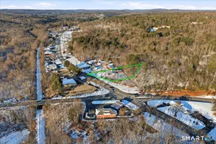 1728 Stafford Rd, Mansfield, CT 06268 - Photo 15