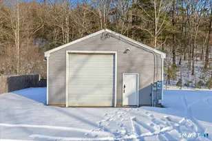 1728 Stafford Rd, Mansfield, CT 06268 - Photo 27