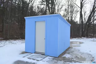 1728 Stafford Rd, Mansfield, CT 06268 - Photo 15