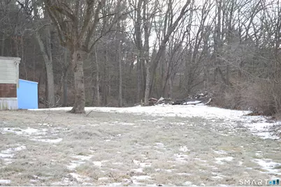 1728 Stafford Road, Mansfield, CT 06268 - Photo 15