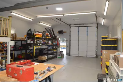 1728 Stafford Road, Mansfield, CT 06268 - Photo 3