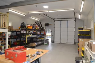 1728 Stafford Rd, Mansfield, CT 06268 - Photo 3