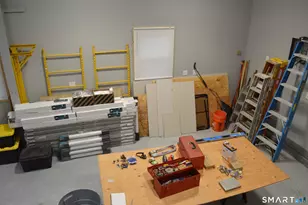 1728 Stafford Rd, Mansfield, CT 06268 - Photo 7