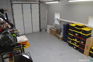 1728 Stafford Rd, Mansfield, CT 06268 - Photo 5