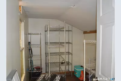 1728 Stafford Road, Mansfield, CT 06268 - Photo 9