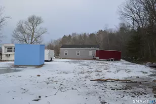 1728 Stafford Rd, Mansfield, CT 06268 - Photo 21