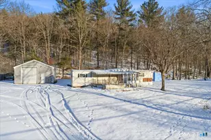 1728 Stafford Rd, Mansfield, CT 06268 - Photo 11