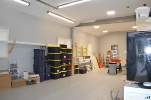 1728 Stafford Rd, Mansfield, CT 06268 - Photo 9