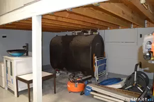 1728 Stafford Rd, Mansfield, CT 06268 - Photo 7