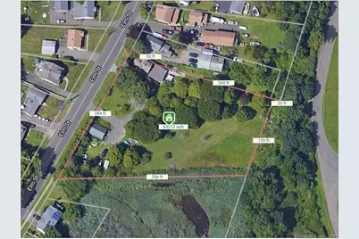 1260 Elm Street, Stratford, CT 06615 - Photo 13