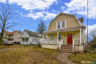 1260 Elm St, Stratford, CT 06615 - Photo 1