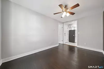 73 Orange Street, Bridgeport, CT 06607 - Photo 19