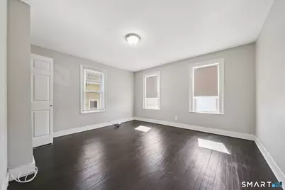 73 Orange Street, Bridgeport, CT 06607 - Photo 19