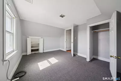 73 Orange Street, Bridgeport, CT 06607 - Photo 21